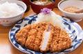 【仙台中心部に新店舗】上質な空間で味わう “揚げたて 【仙台中心部に新店舗】上質な空間で味わう “揚げたて