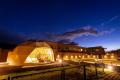 「glampark ACONCAGUA RESORTS」、ペット同伴滞在に特 「glampark ACONCAGUA RESORTS」、ペット同伴滞在に特