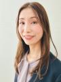 【10/21開催】経営層・人事担当者向け 無料ウェビナー 【10/21開催】経営層・人事担当者向け 無料ウェビナー