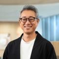 うるる、全国1,741自治体を人口規模別に評価する「AI うるる、全国1,741自治体を人口規模別に評価する「AI