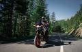 Multistrada V4 Pikes Peak 2027