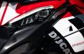 Multistrada V4 Pikes Peak 2027