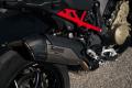 Multistrada V4 Pikes Peak 2027