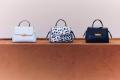 JIMMY CHOO、SPRING 2027 COLLECTIONを発表 JIMMY CHOO、SPRING 2027 COLLECTIONを発表