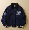 【横浜DeNAベイスターズオフィシャルライセンスアイテ