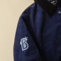 【横浜DeNAベイスターズオフィシャルライセンスアイテ