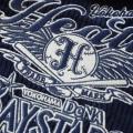 【横浜DeNAベイスターズオフィシャルライセンスアイテ