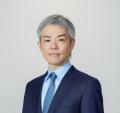 ラバブルマーケティンググループ、優木まおみ氏を迎え