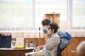 【愛知県碧南市】元気高齢者が集う地域の名物『 健康 【愛知県碧南市】元気高齢者が集う地域の名物『 健康