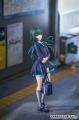 『学園アイドルマスター』より、「月村手毬」のフィギ