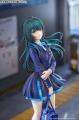 『学園アイドルマスター』より、「月村手毬」のフィギ