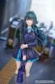 『学園アイドルマスター』より、「月村手毬」のフィギ