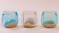 宮古島来間リゾート シーウッドホテル 公式Instagram 宮古島来間リゾート シーウッドホテル 公式Instagram