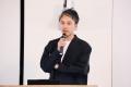 「見えない資産」を成長ストーリーへ 『のれん会議』 「見えない資産」を成長ストーリーへ 『のれん会議』