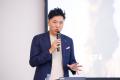 「見えない資産」を成長ストーリーへ 『のれん会議』 「見えない資産」を成長ストーリーへ 『のれん会議』