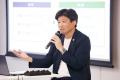 「見えない資産」を成長ストーリーへ 『のれん会議』 「見えない資産」を成長ストーリーへ 『のれん会議』