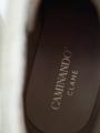 CLANEとCAMINANDOによるコラボレーションアイテムの発 CLANEとCAMINANDOによるコラボレーションアイテムの発