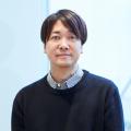株式会社水野が新社名「MUGEN VISION株式会社」を発表 株式会社水野が新社名「MUGEN VISION株式会社」を発表