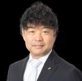 株式会社水野が新社名「MUGEN VISION株式会社」を発表 株式会社水野が新社名「MUGEN VISION株式会社」を発表