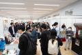 イタリア料理専門展「第15回ACCI Gusto2026」