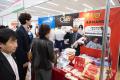 イタリア料理専門展「第15回ACCI Gusto2026」