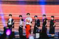 韓国を代表する人気音楽番組「SBS人気歌謡（INKIGAYO
