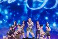 韓国を代表する人気音楽番組「SBS人気歌謡（INKIGAYO