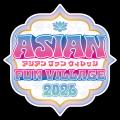 ASIAN FUN VILLAGE 2026