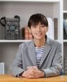 SNSの「影響力」は、どうビジネスを動かすのか? ウ SNSの「影響力」は、どうビジネスを動かすのか? ウ