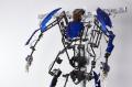 都内唯一の養蚕農家でひざ掛け布団作り、ロボット操縦 都内唯一の養蚕農家でひざ掛け布団作り、ロボット操縦