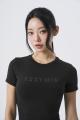 XEXYMIXの人気3アイテムが特別なロゴ仕様に。「BLACK 
