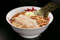 「エガちゃんねる」で江頭2:50さんが宅麺の名店ラーメ 「エガちゃんねる」で江頭2:50さんが宅麺の名店ラーメ