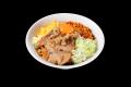 「エガちゃんねる」で江頭2:50さんが宅麺の名店ラーメ 「エガちゃんねる」で江頭2:50さんが宅麺の名店ラーメ