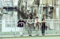 『世界はまだ、この街の音を知らない。』地域特化型レ 『世界はまだ、この街の音を知らない。』地域特化型レ