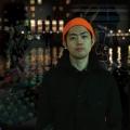 『世界はまだ、この街の音を知らない。』地域特化型レ 『世界はまだ、この街の音を知らない。』地域特化型レ