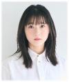 山口デスティネーションキャンペーンオープニングイベ