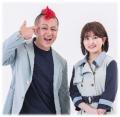 山口デスティネーションキャンペーンオープニングイベ