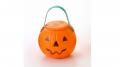 モロゾフのハロウィーンは今年で50周年
