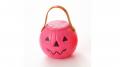 モロゾフのハロウィーンは今年で50周年