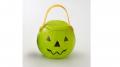 モロゾフのハロウィーンは今年で50周年