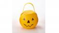 モロゾフのハロウィーンは今年で50周年
