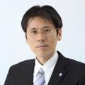 松下政経塾は大阪大学と提携し、社会連携講義「国家・ 松下政経塾は大阪大学と提携し、社会連携講義「国家・
