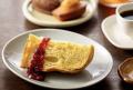 明治期の歴史的建物を活用した小諸の新名所「GR caffe