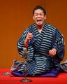 奈良へ、興福寺東金堂創建1300年記念　11月限定の商品