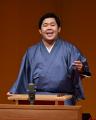 奈良へ、興福寺東金堂創建1300年記念　11月限定の商品