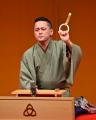 奈良へ、興福寺東金堂創建1300年記念　11月限定の商品
