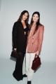 マックスマーラ「2026 WIF Max Mara Face of the Futu マックスマーラ「2026 WIF Max Mara Face of the Futu