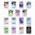 ラジドラ魔道祖師（MiMi）公式茶屋（ドリンク ver.　