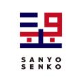 日本有数のデニム産地「備中備後」が東京へ。備中備後 日本有数のデニム産地「備中備後」が東京へ。備中備後