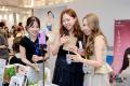 「見る展示会から、売る展示会へ。」第2回 LIVE COMME 「見る展示会から、売る展示会へ。」第2回 LIVE COMME